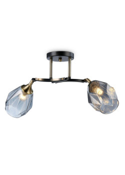 Спот Ambrella light Traditional Modern TR303037
