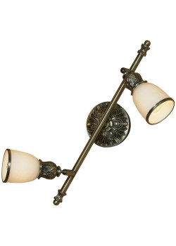 Спот Lussole Furlo GRLSL-7301-02