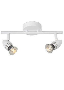 Спот Lucide Caro Led 13955/10/31