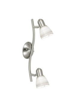 Спот Eglo Dakar 1 88473