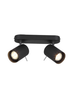 Светодиодный спот ST Luce Fanale SL597.401.02