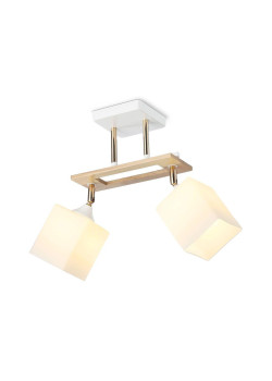 Спот Ambrella light Traditional Modern TR9501