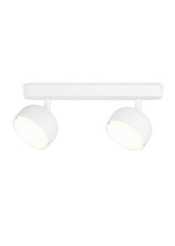 Спот Ambrella light Techno Spot Techno TN71011