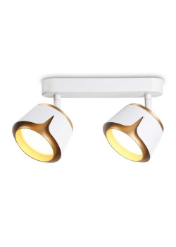 Спот Ambrella light Techno Spot Techno family TN71229