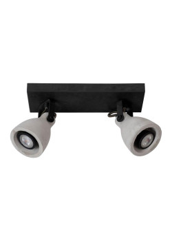 Спот Lucide Concri-Led 05910/10/30
