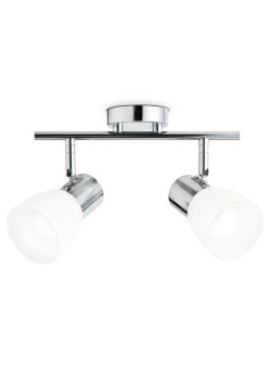 Спот Ambrella light Traditional TR3963