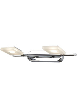 Спот Wertmark Pio WE407.02.101