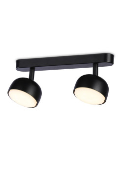 Спот Ambrella light Techno Spot Techno TN71012