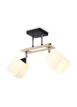 Спот Ambrella light Traditional Modern TR9503