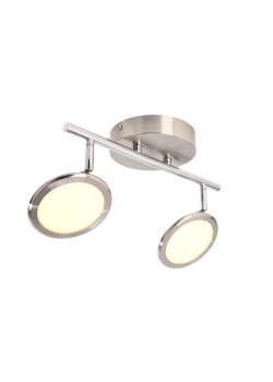 Светодиодный спот Deko-Light Botein 348116