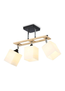 Спот Ambrella light Traditional Modern TR9507
