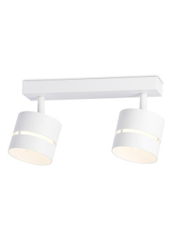 Спот Ambrella light Techno Spot Techno TN71058