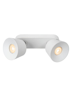 Спот Lucide TRIGONO 09935/02/31