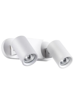 Спот Novotech Over Gusto 370651