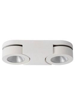 Светодиодный спот Lucide Mitrax Led 33158/10/31