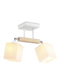 Спот Ambrella light Traditional TR9511