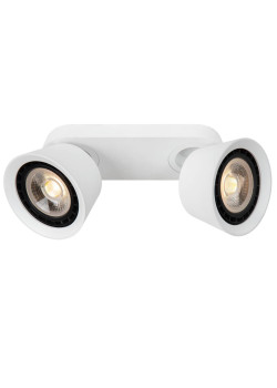 Спот Lucide TRIGONO 09936/02/31