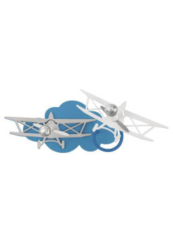 Спот Nowodvorski Plane 6903