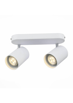 Светодиодный спот ST Luce Fanale SL597.501.02