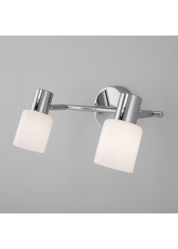 Спот Eurosvet Corso 20089/2 хром