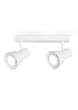 Спот Ambrella light Techno Spot Move TA13115