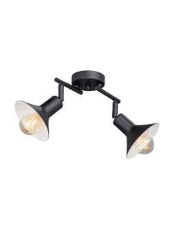 Спот Vitaluce V4808-1/2PL