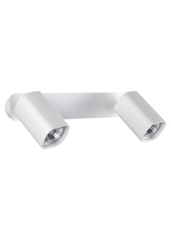 Спот Novotech Over Gusto 370554