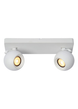 Спот Lucide Favori 09932/02/31