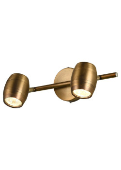 Спот Lussole Tuscaloosa GRLSP-9567