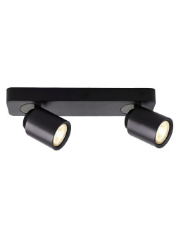 Спот Deko-Light Librae Linear II 348169