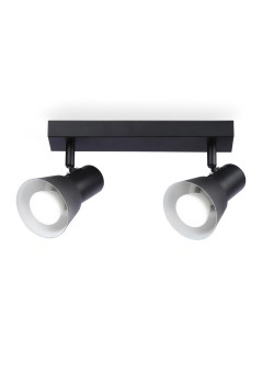 Спот Ambrella light Techno Spot Move TA13117