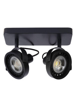 Спот Lucide Tala Led 31931/24/30