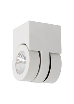 Светодиодный спот Lucide Mitrax Led 33159/10/31