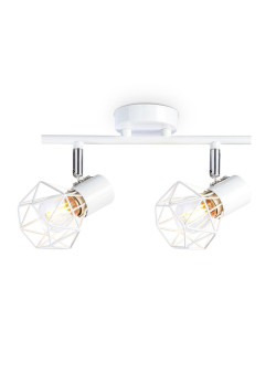 Спот Ambrella light Traditional Loft TR8628