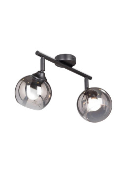 Спот Vitaluce V4313-1/2PL