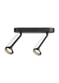 Спот Ambrella light Techno Spot Techno family TN51596