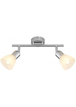 Спот Rivoli Keila 7051-702 Б0054680