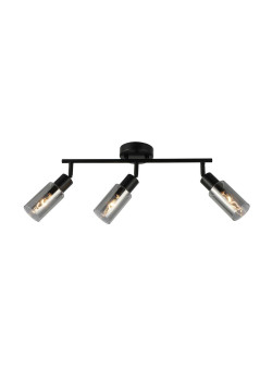 Спот Escada Sector 10172/3A Chrome
