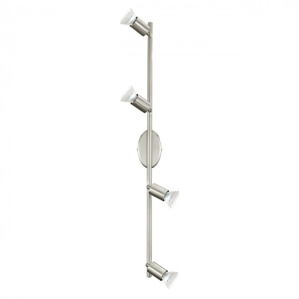 Спот Eglo Buzz-LED 92598