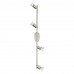 Спот Eglo Buzz-LED 92598