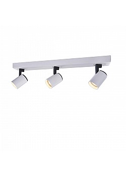 Спот Vele Luce Lexi VL8071S23