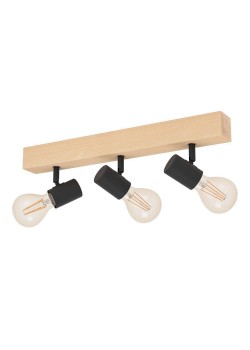 Спот Eglo Townshend 3 99479