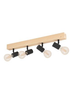Спот Eglo Townshend 3 99481