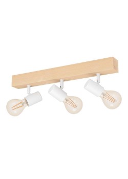 Спот Eglo Townshend 3 99484