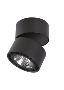 Светодиодный спот Lightstar Forte Muro 213817