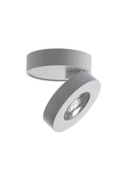 Светодиодный спот Italline M03-005 white