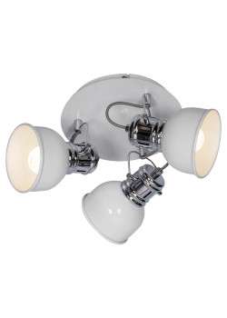 Спот Lussole Lgo LSP-9956