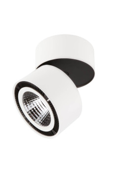 Светодиодный спот Lightstar Forte Muro 214816