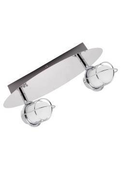 Светодиодный спот Lussole LSP-9927