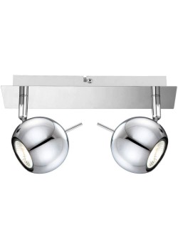 Спот Globo Oberon 57881-2